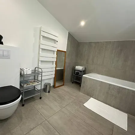 La Conserverie, Espace Et Modernite Reims Extérieur photo